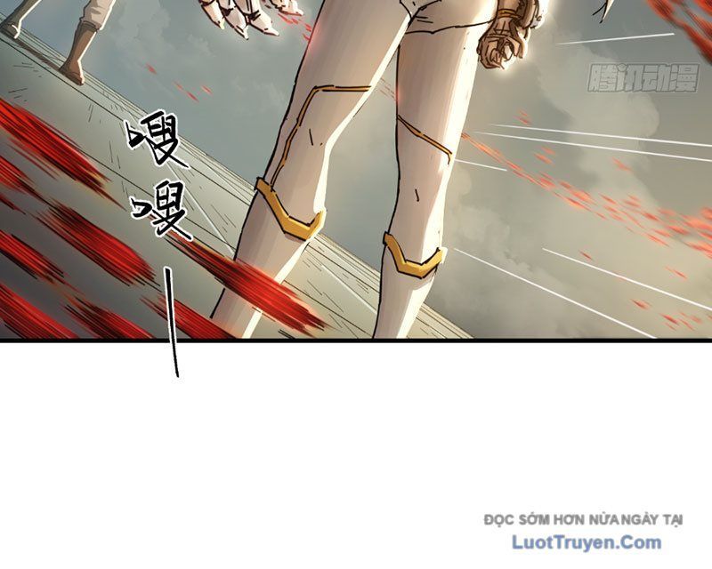 Hộp Mãnh Thú Kỷ Nguyên Cơ Giáp [Chap 63-64]