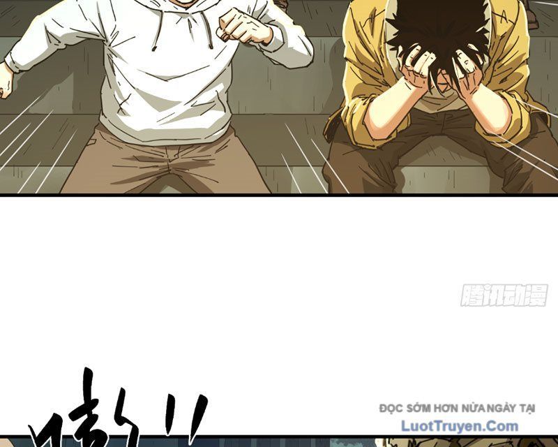 Hộp Mãnh Thú Kỷ Nguyên Cơ Giáp [Chap 63-64]