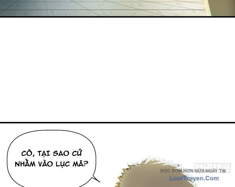 Hộp Mãnh Thú Kỷ Nguyên Cơ Giáp [Chap 63-64]