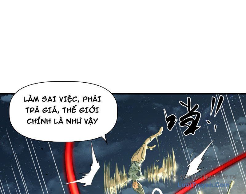 Hộp Mãnh Thú Kỷ Nguyên Cơ Giáp [Chap 63-64]