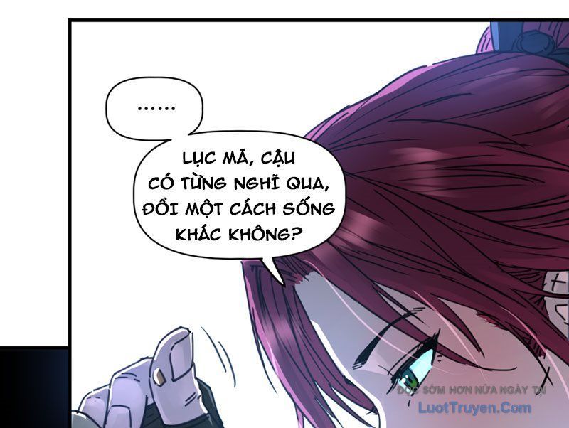 Hộp Mãnh Thú Kỷ Nguyên Cơ Giáp [Chap 63-64]