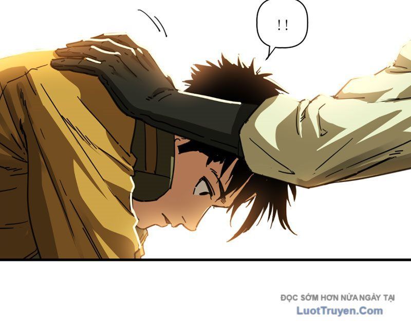 Hộp Mãnh Thú Kỷ Nguyên Cơ Giáp [Chap 63-64]