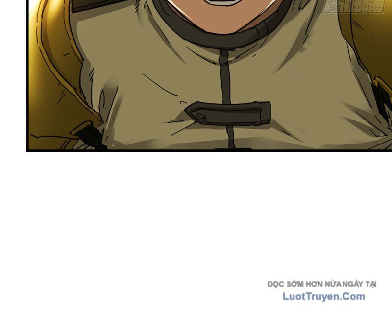 Hộp Mãnh Thú Kỷ Nguyên Cơ Giáp [Chap 63-64]