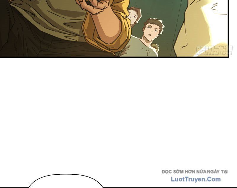 Hộp Mãnh Thú Kỷ Nguyên Cơ Giáp [Chap 63-64]