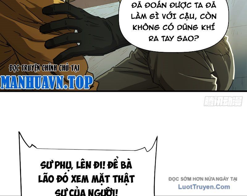 Hộp Mãnh Thú Kỷ Nguyên Cơ Giáp [Chap 63-64]