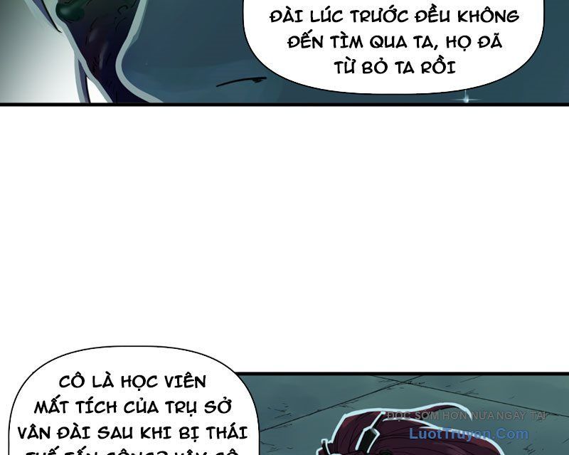 Hộp Mãnh Thú Kỷ Nguyên Cơ Giáp [Chap 63-64]