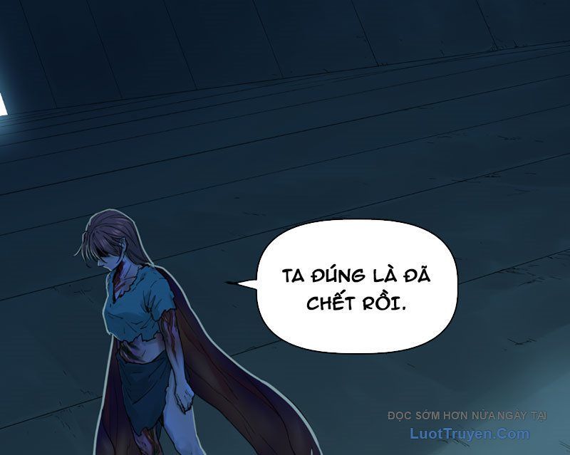 Hộp Mãnh Thú Kỷ Nguyên Cơ Giáp [Chap 63-64]