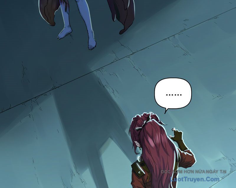 Hộp Mãnh Thú Kỷ Nguyên Cơ Giáp [Chap 63-64]