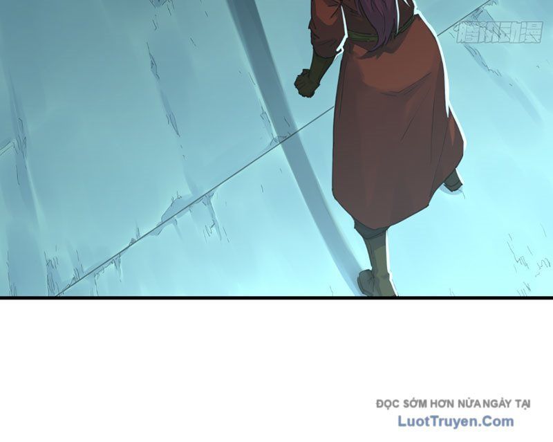 Hộp Mãnh Thú Kỷ Nguyên Cơ Giáp [Chap 63-64]