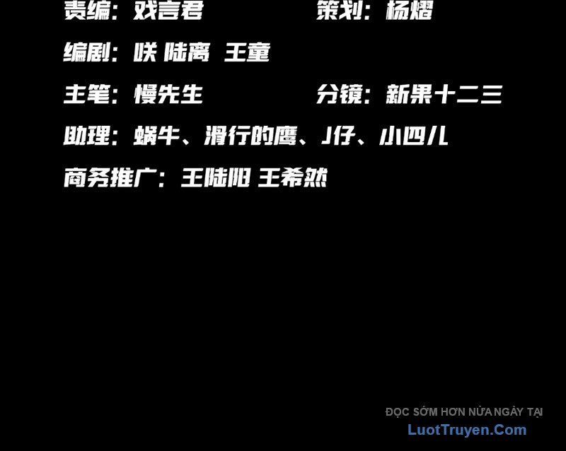 Hộp Mãnh Thú Kỷ Nguyên Cơ Giáp [Chap 63-64]