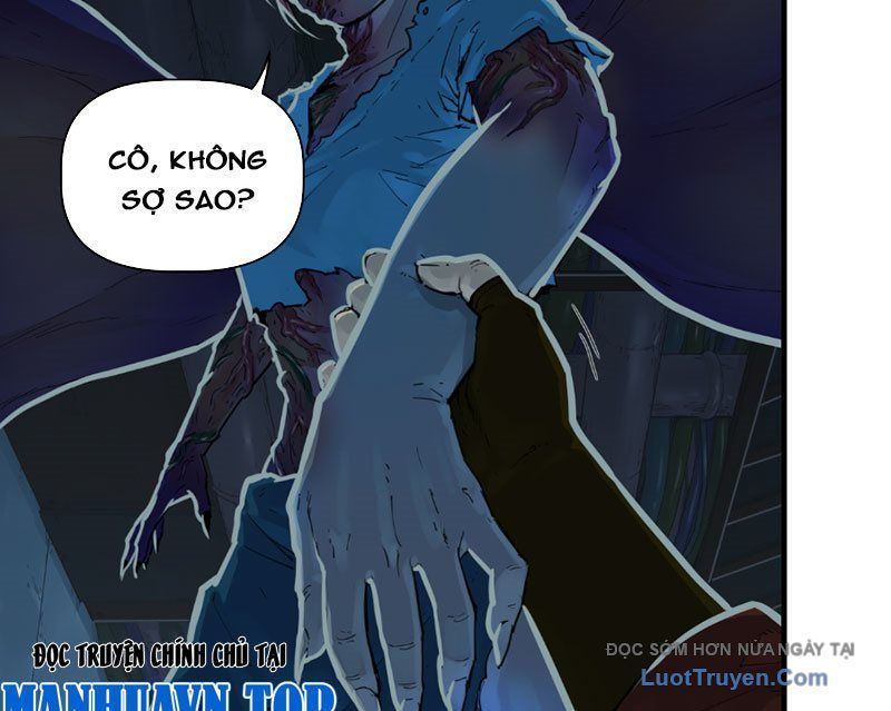 Hộp Mãnh Thú Kỷ Nguyên Cơ Giáp [Chap 63-64]