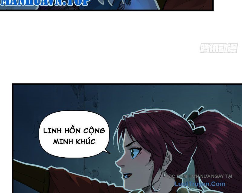 Hộp Mãnh Thú Kỷ Nguyên Cơ Giáp [Chap 63-64]