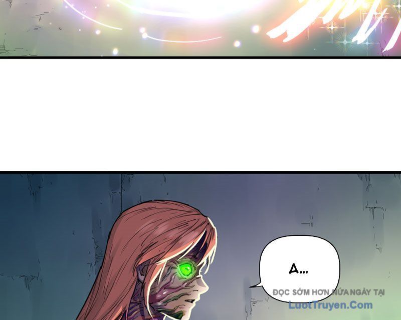 Hộp Mãnh Thú Kỷ Nguyên Cơ Giáp [Chap 63-64]