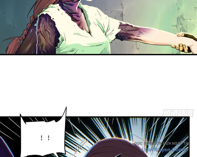 Hộp Mãnh Thú Kỷ Nguyên Cơ Giáp [Chap 63-64]