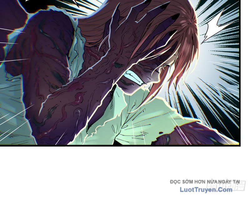 Hộp Mãnh Thú Kỷ Nguyên Cơ Giáp [Chap 63-64]