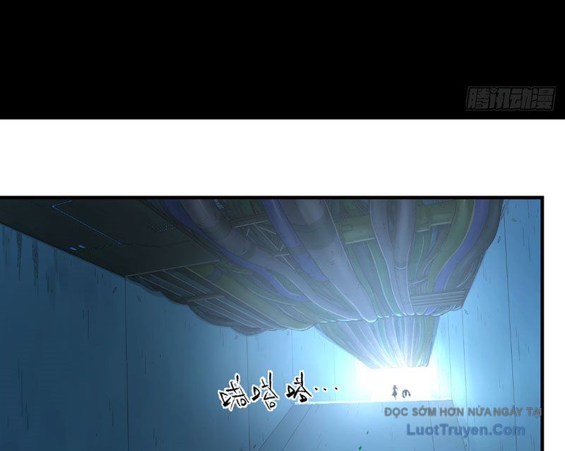 Hộp Mãnh Thú Kỷ Nguyên Cơ Giáp [Chap 63-64]