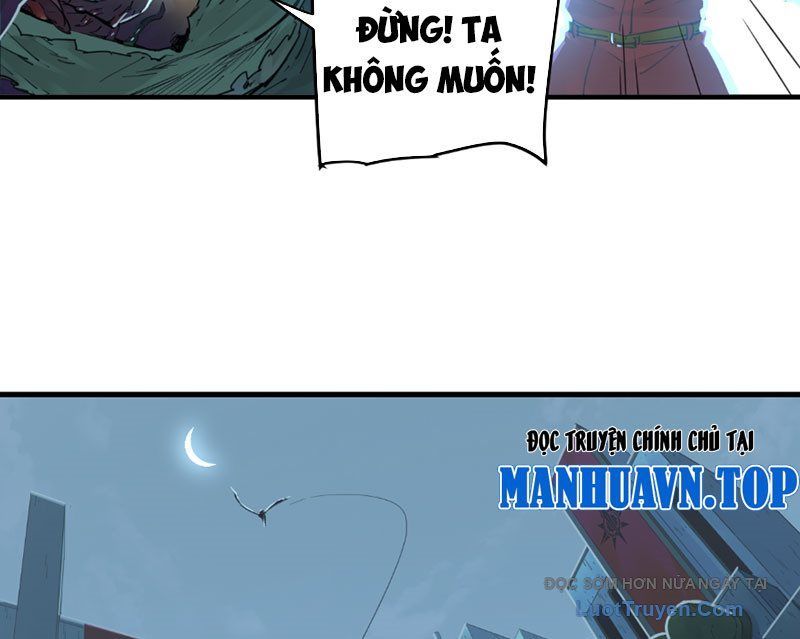 Hộp Mãnh Thú Kỷ Nguyên Cơ Giáp [Chap 63-64]