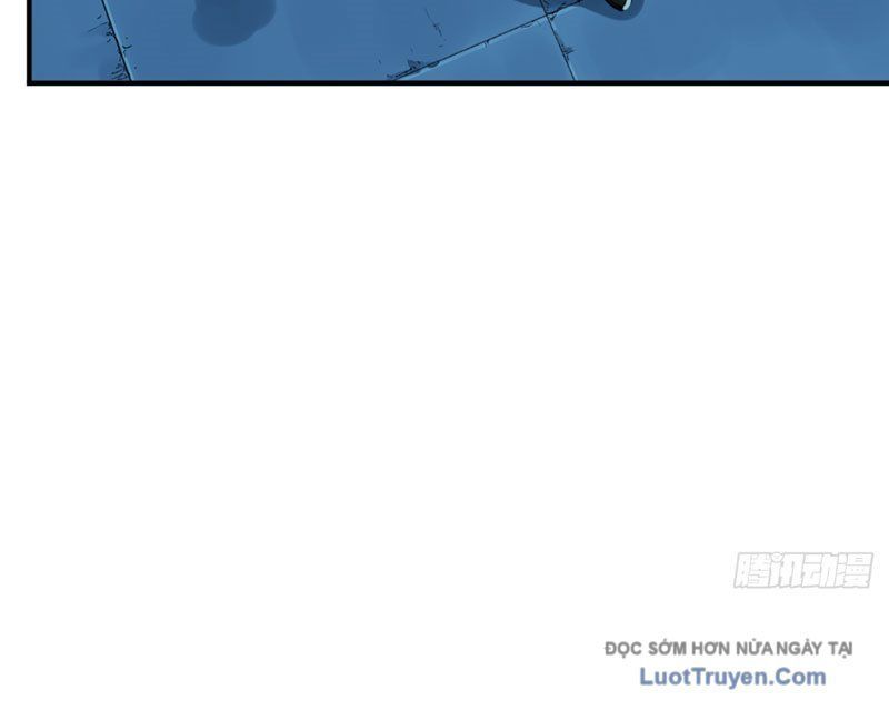 Hộp Mãnh Thú Kỷ Nguyên Cơ Giáp [Chap 63-64]