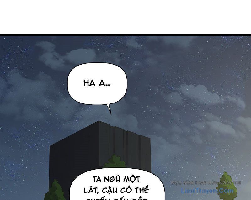 Hộp Mãnh Thú Kỷ Nguyên Cơ Giáp [Chap 63-64]