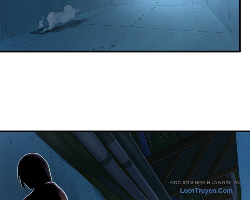 Hộp Mãnh Thú Kỷ Nguyên Cơ Giáp [Chap 63-64]