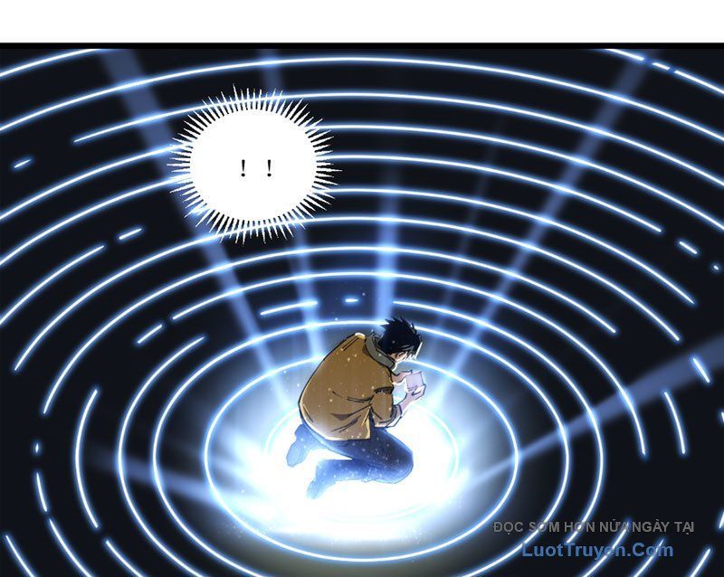 Hộp Mãnh Thú Kỷ Nguyên Cơ Giáp [Chap 63-64]