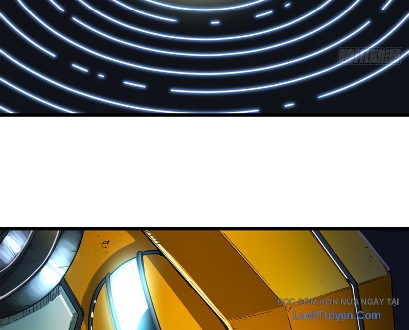 Hộp Mãnh Thú Kỷ Nguyên Cơ Giáp [Chap 63-64]