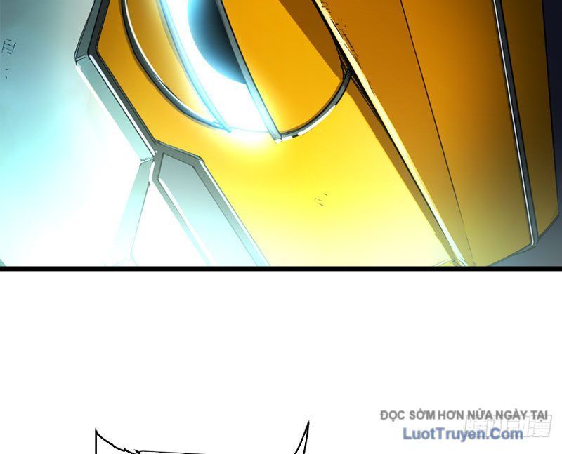 Hộp Mãnh Thú Kỷ Nguyên Cơ Giáp [Chap 63-64]