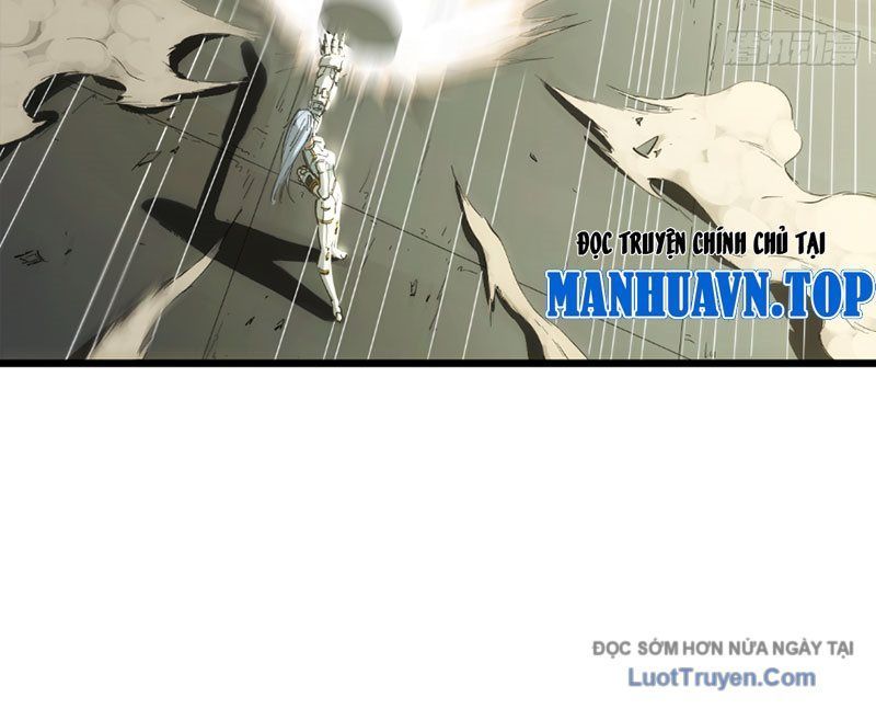 Hộp Mãnh Thú Kỷ Nguyên Cơ Giáp [Chap 63-64]