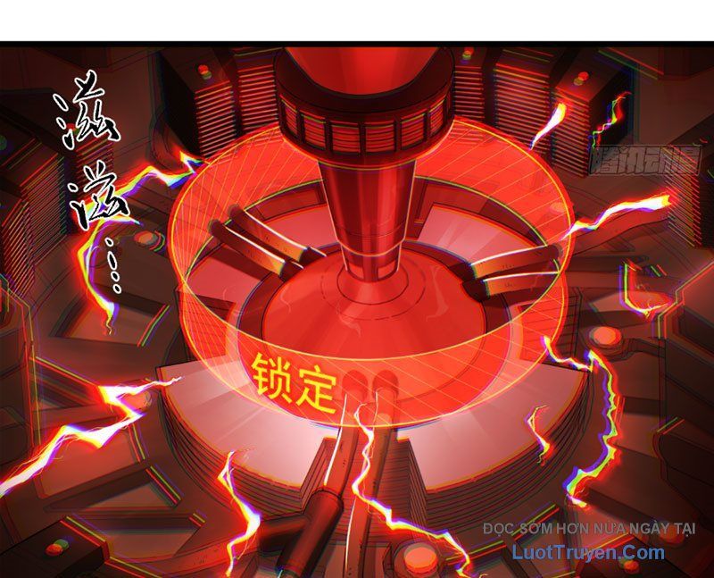 Hộp Mãnh Thú Kỷ Nguyên Cơ Giáp [Chap 63-64]