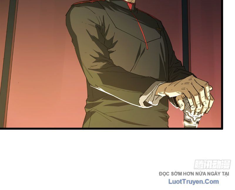 Hộp Mãnh Thú Kỷ Nguyên Cơ Giáp [Chap 63-64]