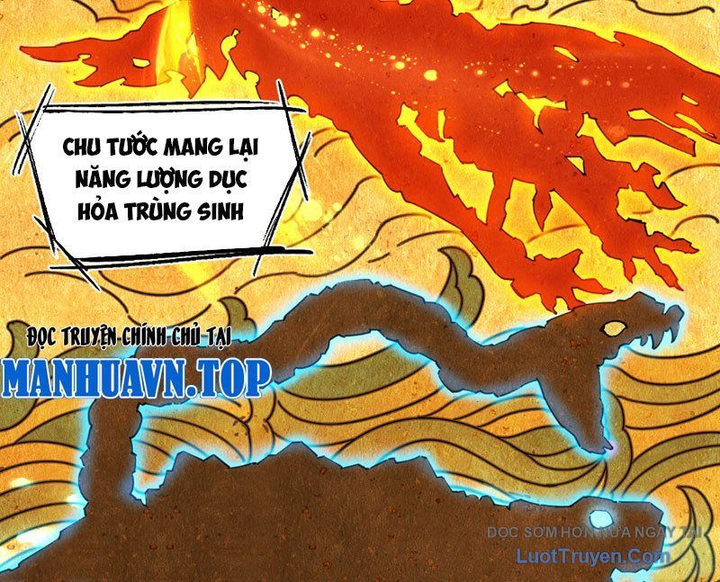 Hộp Mãnh Thú Kỷ Nguyên Cơ Giáp [Chap 63-64]