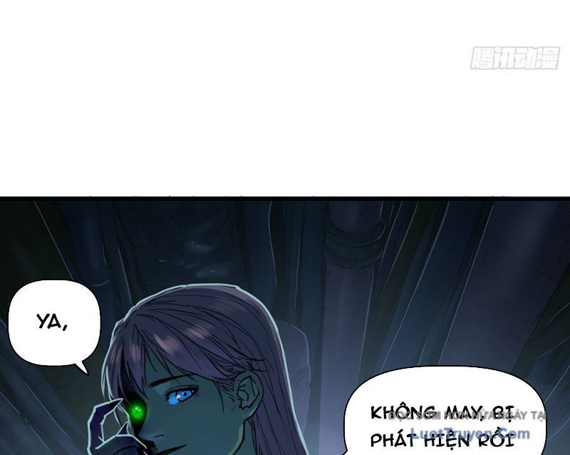 Hộp Mãnh Thú Kỷ Nguyên Cơ Giáp [Chap 63-64]