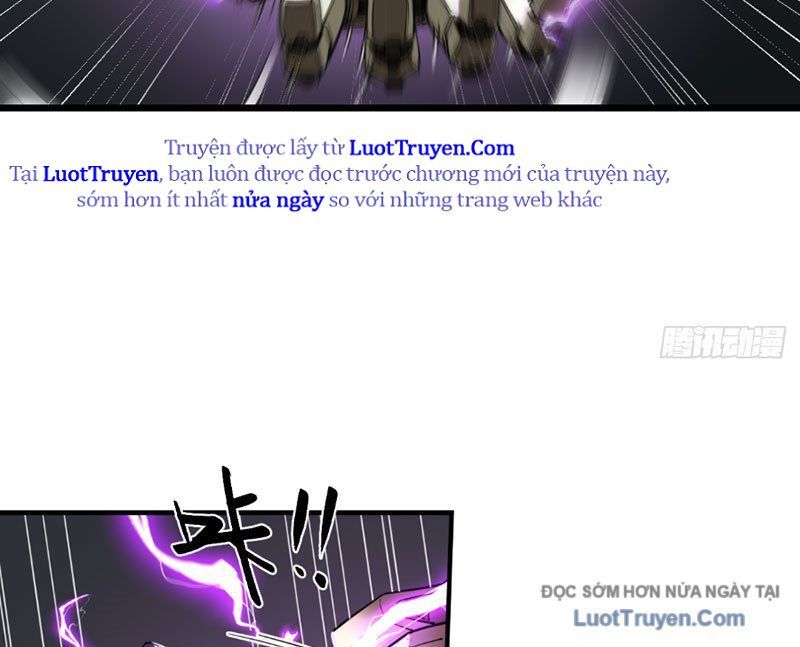 Hộp Mãnh Thú Kỷ Nguyên Cơ Giáp [Chap 63-64]