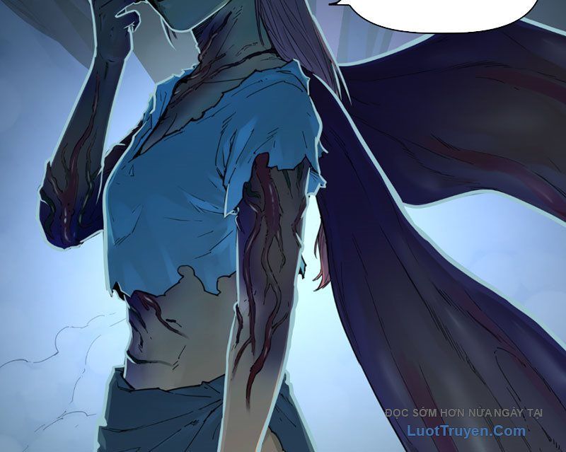 Hộp Mãnh Thú Kỷ Nguyên Cơ Giáp [Chap 63-64]