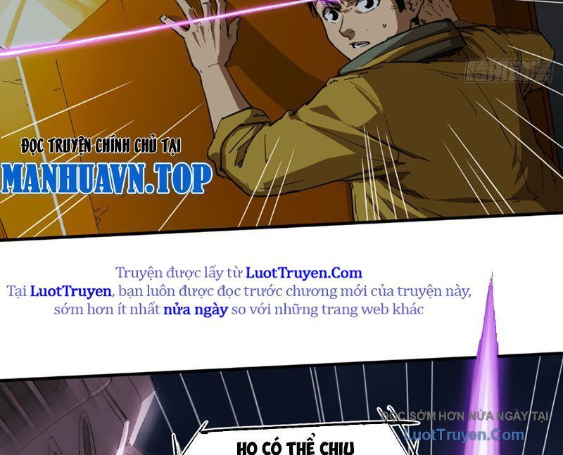 Hộp Mãnh Thú Kỷ Nguyên Cơ Giáp [Chap 63-64]