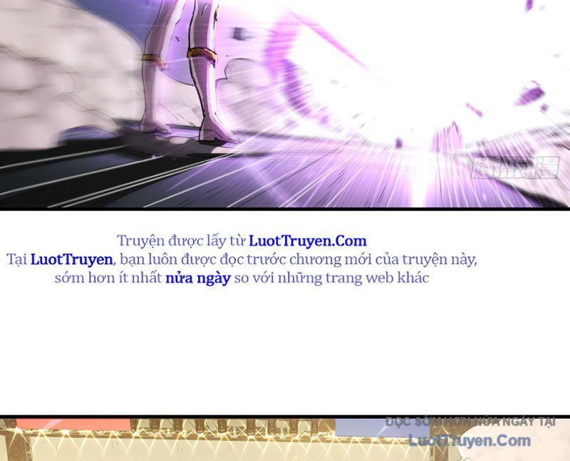 Hộp Mãnh Thú Kỷ Nguyên Cơ Giáp [Chap 63-64]