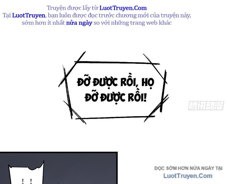 Hộp Mãnh Thú Kỷ Nguyên Cơ Giáp [Chap 63-64]