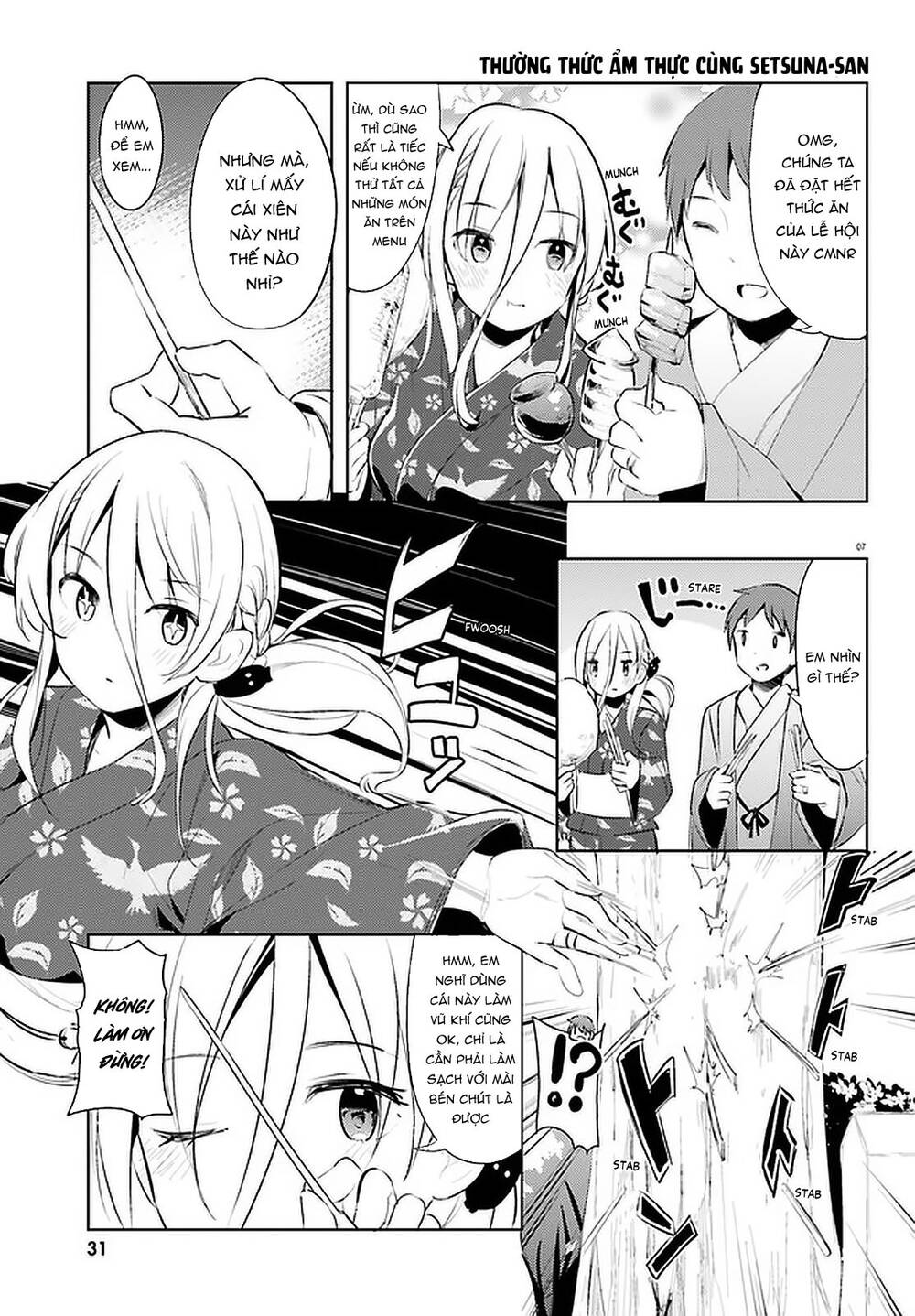 Dear Sir... I Married A Killer [Chap 1-52]