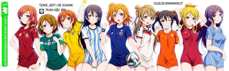 Dear Sir... I Married A Killer [Chap 1-52]