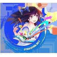 Dear Sir... I Married A Killer [Chap 1-52]