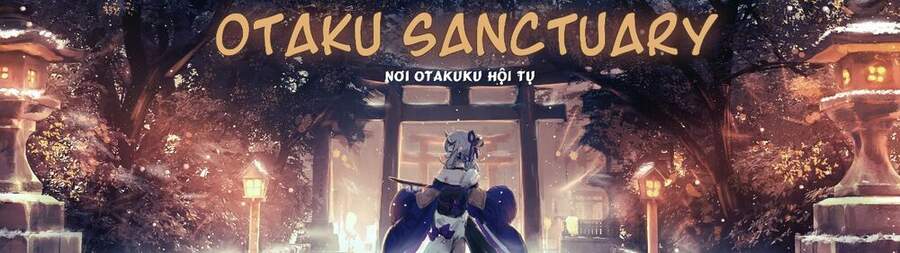 Dear Sir... I Married A Killer [Chap 1-52]