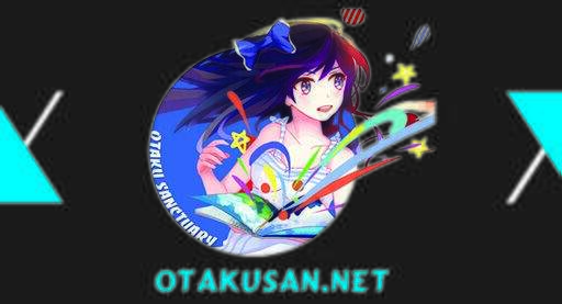 Dear Sir... I Married A Killer [Chap 1-52]