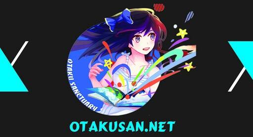 Dear Sir... I Married A Killer [Chap 1-52]