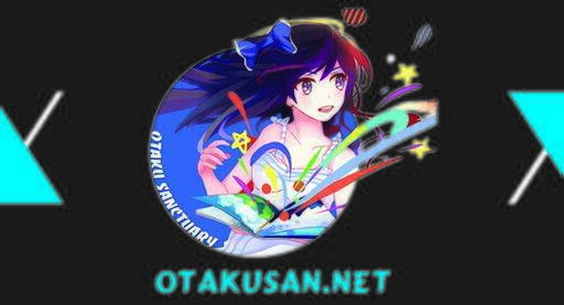 Dear Sir... I Married A Killer [Chap 1-52]