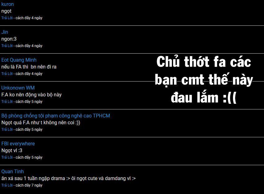 Dear Sir... I Married A Killer [Chap 1-52]