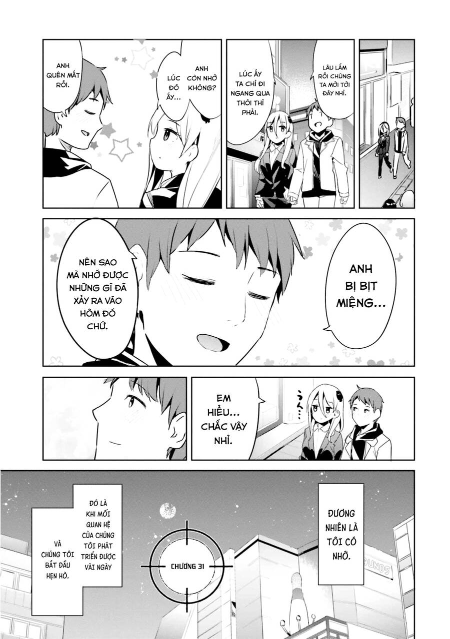 Dear Sir... I Married A Killer [Chap 1-52]