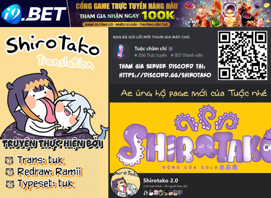 Dear Sir... I Married A Killer [Chap 1-52]