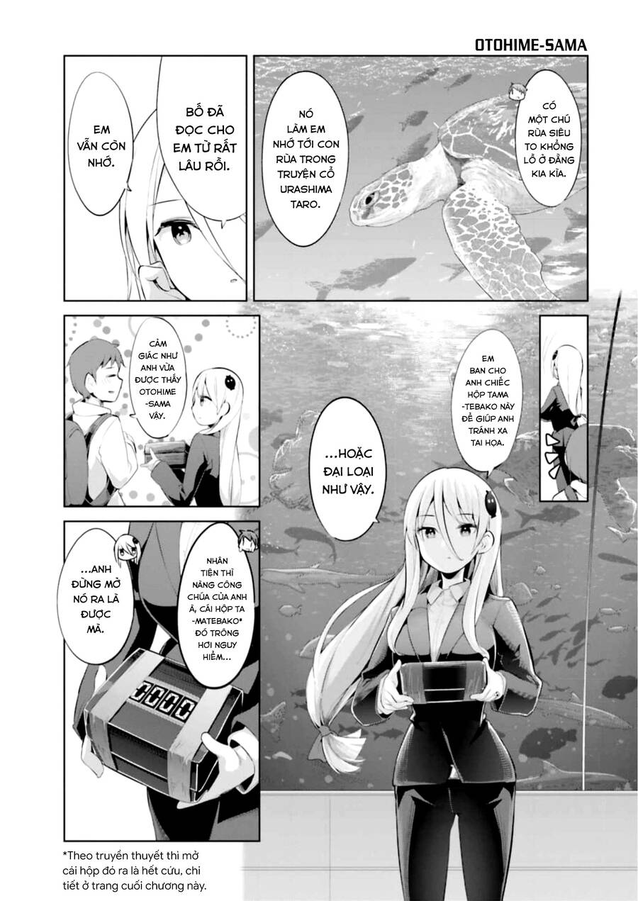 Dear Sir... I Married A Killer [Chap 1-52]