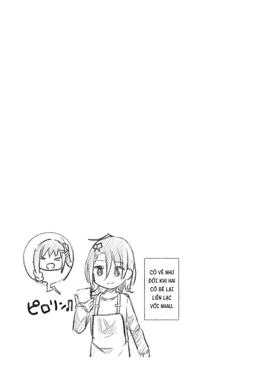 Dear Sir... I Married A Killer [Chap 1-52]