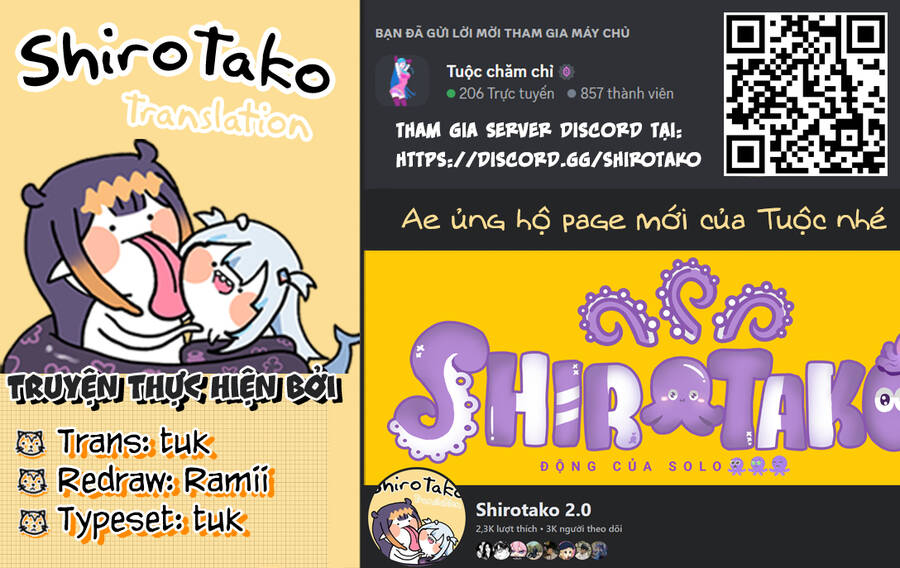 Dear Sir... I Married A Killer [Chap 1-52]